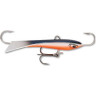 Балансир RAPALA SnapRap SNR06-RFSH