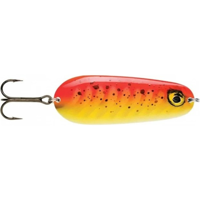 Блесна RAPALA Nauvo 19 GFR NAV19-GFR