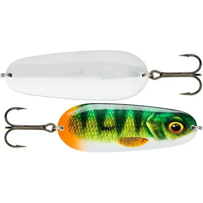 Блесна RAPALA Nauvo 19 PEL NAV19-PEL