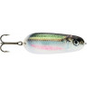 Блесна RAPALA Nauvo 37 HRL NAV37-HRL