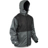 Костюм-дождевик RAPALA Ultra-Lite Rain RULRS-L
