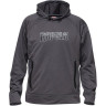 Толстовка RAPALA Grey M APRSHGM