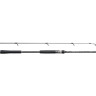 Удилище RAPALA Distant shore 9MH RDSS902MHF