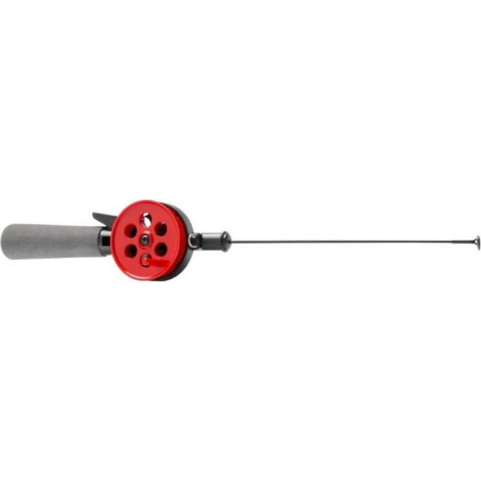 Удочка зимняя RAPALA 70 GL190/EVA R70EVA/GT