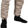 Вейдерсы RAPALA EcoWear Reflection Waders 23720-1-XL