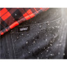 Вейдерсы RAPALA Tactics Jeans RTJG-M