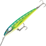 Воблер RAPALA Countdown Magnum Elite 185 /AMD CDMAGE185-AMD