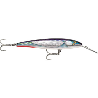 Воблер RAPALA Countdown Magnum Elite 185 /AMFFU
