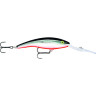 Воблер RAPALA Deep Tail Dancer 07 /HLWM TDD07-HLWM