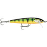 Воблер RAPALA Floater Elite 120 /GDP FE120-GDP