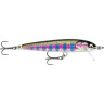 Воблер RAPALA Floater Elite 120 /GDRT FE120-GDRT