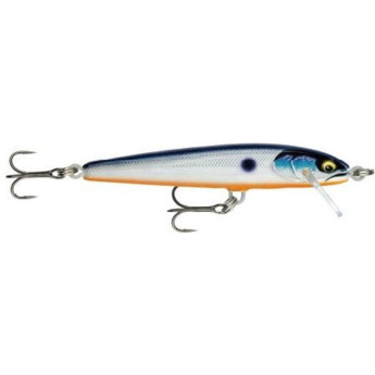 Воблер RAPALA FLOATER ELITE 85 /GDPSD