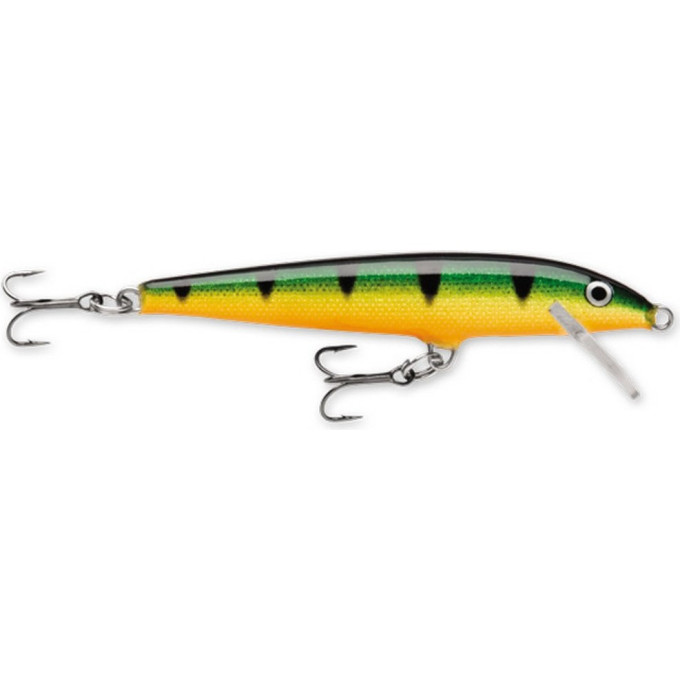 Воблер RAPALA Floating Original F07-P