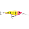 Воблер RAPALA HARVEST SHAD 07 /HSP HVSD07-HSP