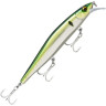 Воблер RAPALA PRECISION XTREME MAVRIK SW 110 /PLD PXRMS110-PLD