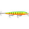 Воблер RAPALA Scatter Rap Husky SCRH13-GYOS