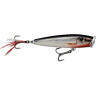 Воблер RAPALA Skitter Pop Elite 95 /GDROL SPE95-GDROL