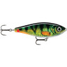 Воблер RAPALA X-Rap Haku XRHK14-PEL