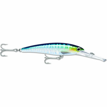 Воблер RAPALA X-Rap Magnum 15 /WHU