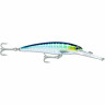 Воблер RAPALA X-Rap Magnum 15 /WHU XRMAG15-WHU