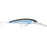 Воблер RAPALA X-Rap Magnum 20 /HDSBM XRMAG20-HDSBM