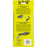 Воблер RAPALA X-RAP PETO 14 /HPS XRPT14-HPS