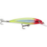 Воблер RAPALA X-Rap Saltwater SXR14-CLN