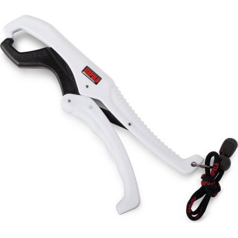 Захват пластиковый нетонущий RAPALA RFFG9
