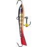 Балансир RAPALA Jigging Rap Color Hook 3 /STBG WH3-STBG