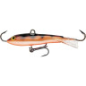 Балансир RAPALA Jigging Rap W02-CW