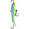 Балансир RAPALA Jigging Rap W07-PRT