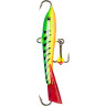 Балансир RAPALA Jigging Rap WH7-GT