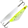 Блесна RAPALA Harmaja 18 SNRY HAR18-SNRY