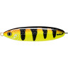 Блесна RAPALA Minnow Spoon RMS06-FYBT