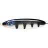 Блесна RAPALA Minnow Spoon RMS07-SH