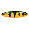 Блесна RAPALA Minnow Spoon RMS10-FLP