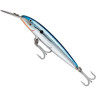 Воблер RAPALA Countdown Magnum CDMAG18-SB