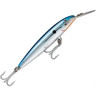 Воблер RAPALA Countdown Magnum CDMAG18-SB