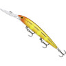 Воблер RAPALA Down Deep Husky Jerk DHJ12-JLC