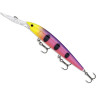 Воблер RAPALA Down Deep Husky Jerk DHJ14-FPN