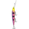Воблер RAPALA Down Deep Husky Jerk DHJ14-FPN