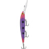 Воблер RAPALA Down Deep Husky Jerk DHJ14-RVE