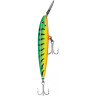 Воблер RAPALA Downdeep Husky Jerk DHJ10-FT