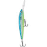Воблер RAPALA Downdeep Husky Jerk DHJ10-GBM
