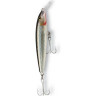 Воблер RAPALA Floating Magnum FMAG14-SH