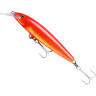 Воблер RAPALA Floating Magnum FMAG18-GF