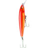 Воблер RAPALA Floating Magnum FMAG18-GF