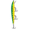 Воблер RAPALA Husky Jerk HJ06-FT