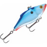 Воблер RAPALA Rattlin' Rapala RNR08-CHB
