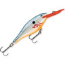Воблер RAPALA Shad Rap SR07-BOSD